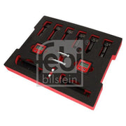 Febi Fitting Tool 199627