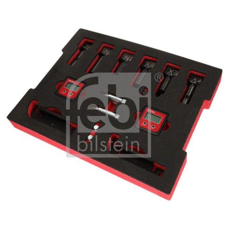 Febi Fitting Tool 199627