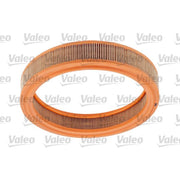 Valeo Engine Air Filter 585746