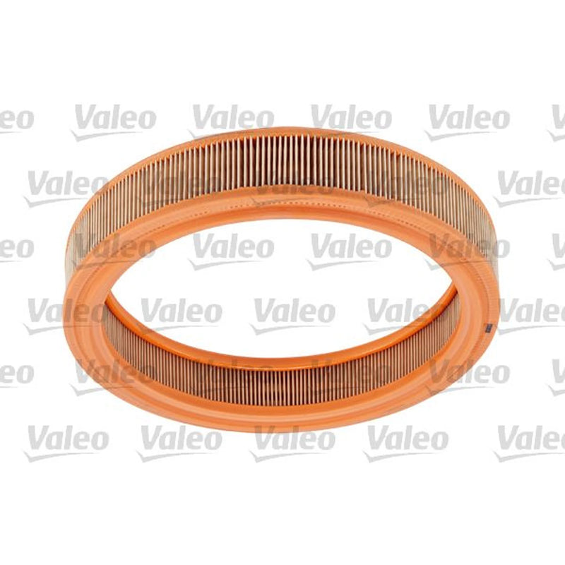Valeo Engine Air Filter 585746