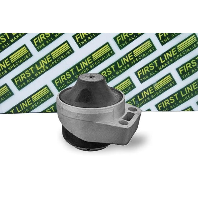 First Line Engine Mount Mounting FEM4047