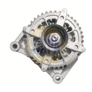 NAPA Car Alternator 12V NAL2596