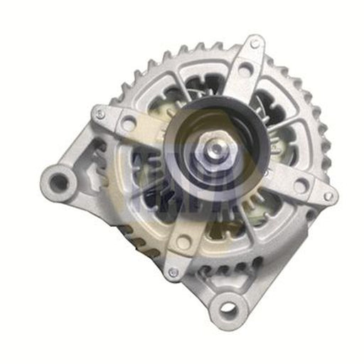 NAPA Car Alternator 12V NAL2596