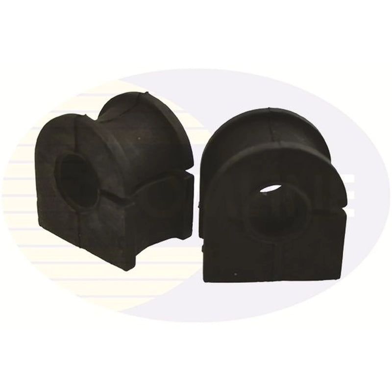 Comline Anti Roll Bar Mounting Bracket CSRM3073