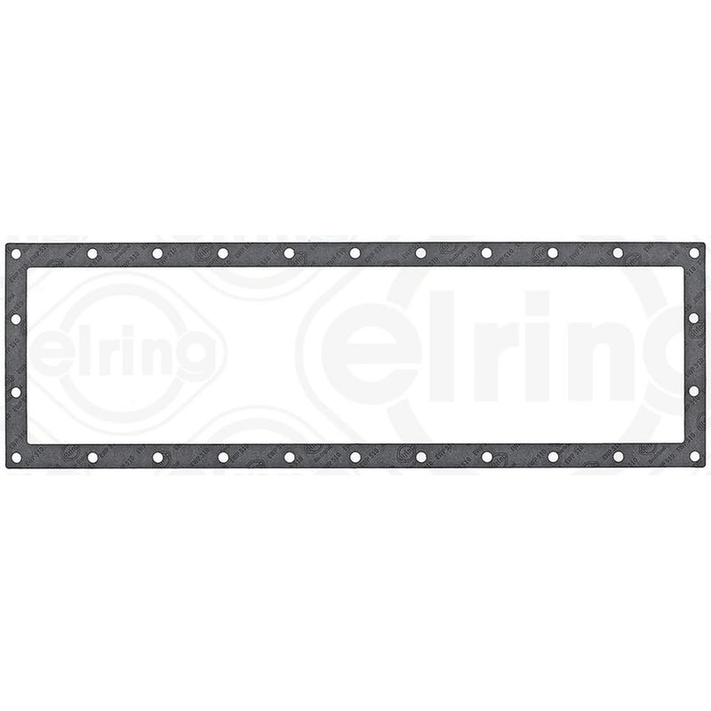 Elring Charge Air Cooler Gasket ID Wide 486.440