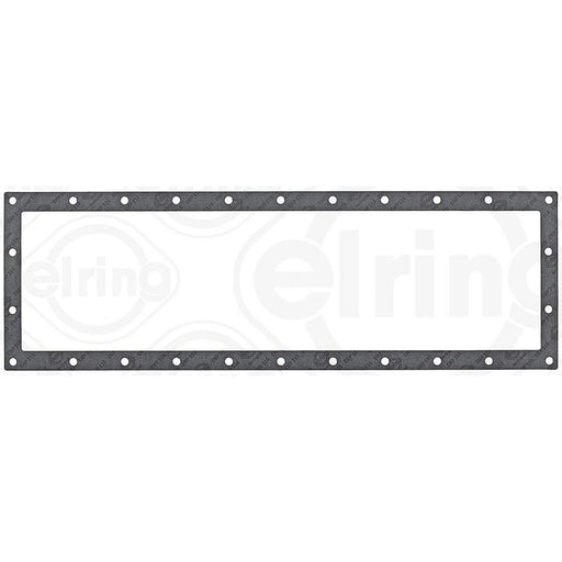 Elring Charge Air Cooler Gasket ID Wide 486.440