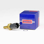 Borg & Beck Coolant Temperature Sensor BTS3023