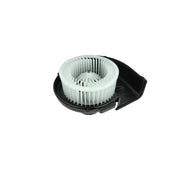 NRF Heater Blower Fan 34007