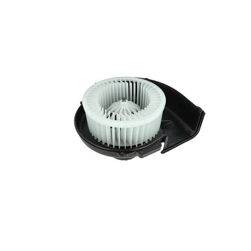 NRF Heater Blower Fan 34007