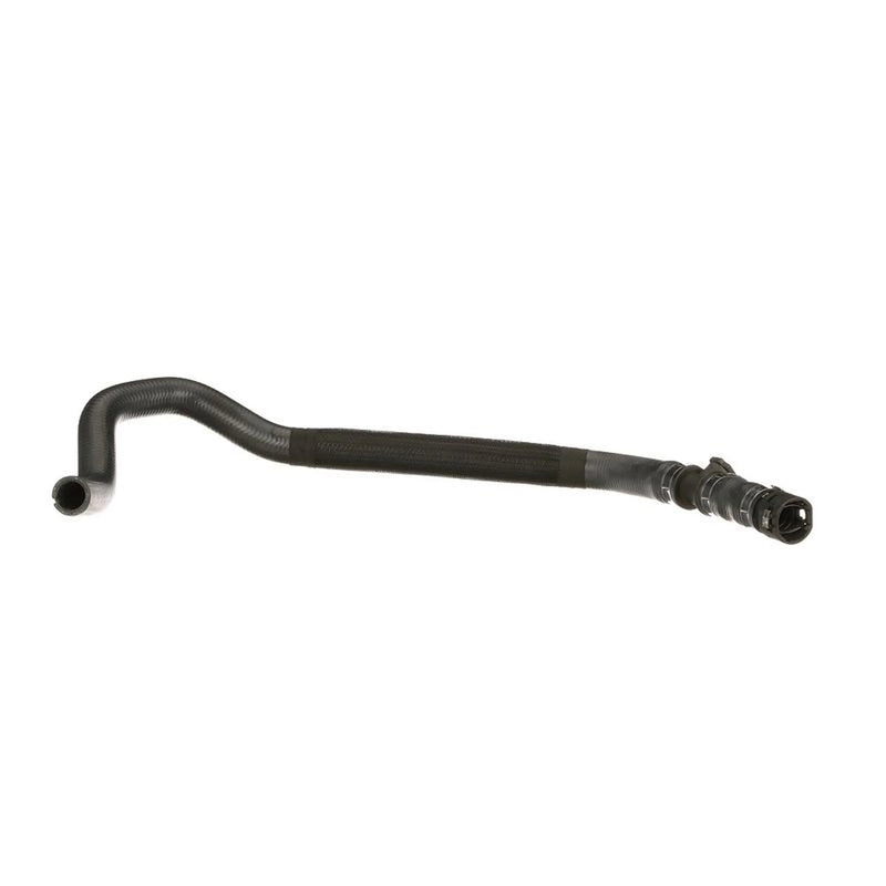 Gates Molded Heater Hose 02-3588