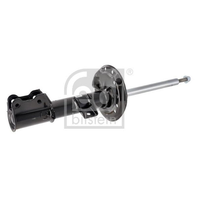 Febi Shock Absorber Damper Strut Front Left 1002343