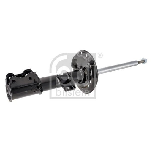 Febi Shock Absorber Damper Strut Front Left 1002343