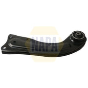 NAPA Control/Trailing Arm Rear Right NST3415