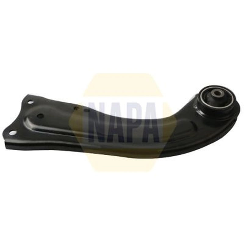 NAPA Control/Trailing Arm Rear Right NST3415