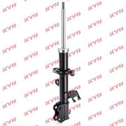 KYB Shock Absorber Damper Strut Front Right 332148
