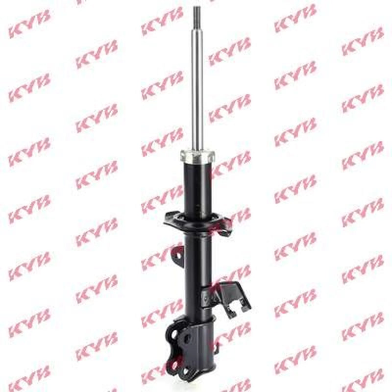 KYB Shock Absorber Damper Strut Front Right 332148