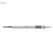 Denso Diesel Engine Glow Plug DG-667