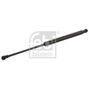 Febi Bonnet Gas Strut Lift Support Hood Lift Shock Replaceme 32893