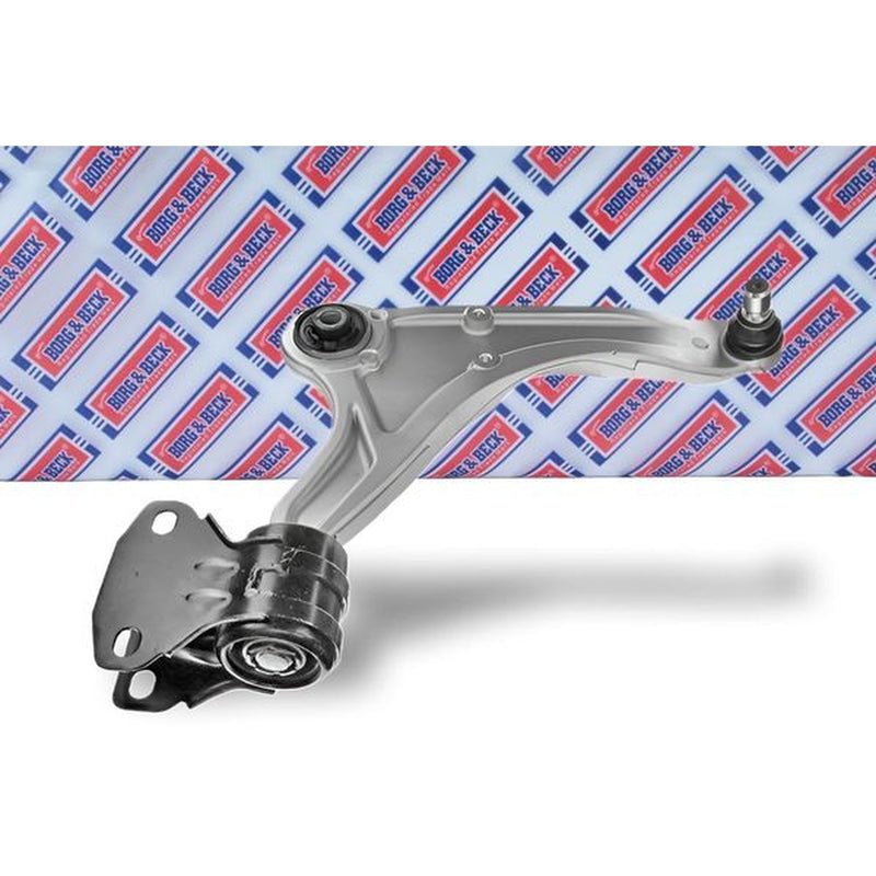 Borg & Beck Control/Trailing Arm BCA7581