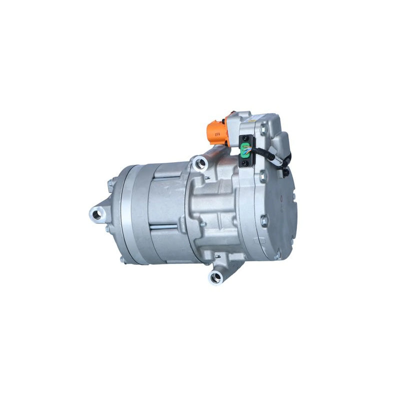 NRF Air Conditioning Compressor 320144G