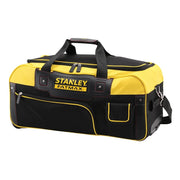 STANLEY® Hand Tools FatMax® Rolling Duffle Bag - FMST82706-1