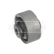 Borg & Beck Wishbone / Control / Trailing Arm Bush BSK8207