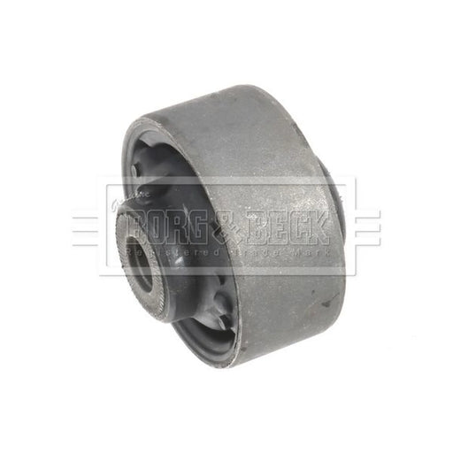 Borg & Beck Wishbone / Control / Trailing Arm Bush BSK8207