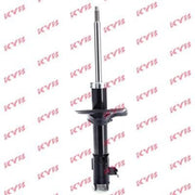 KYB Shock Absorber Damper Strut Front Left 332505