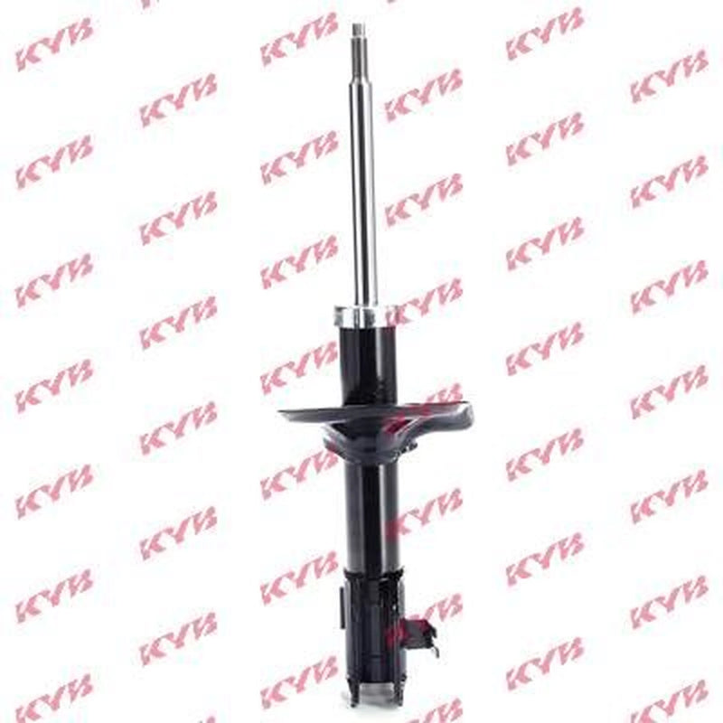 KYB Shock Absorber Damper Strut Front Left 332505