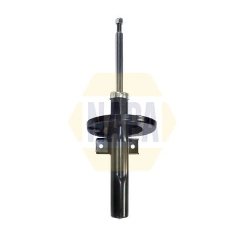 NAPA Shock Absorber Damper Strut Front NSA1018