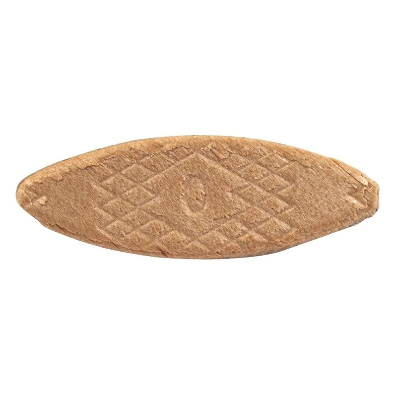 Faithfull Biscuit Wood No 0 (Tub 150) - FAIDOWBIS0
