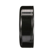 Gates V-Ribbed Belt Deflection/Guide Pulley T36197