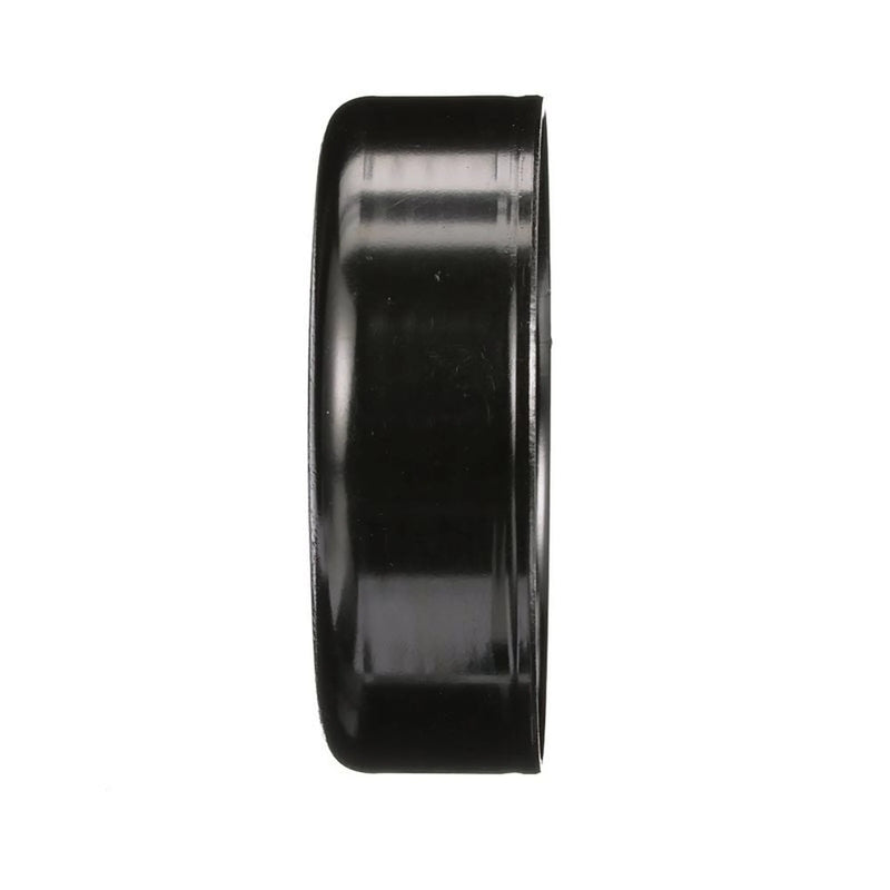 Gates V-Ribbed Belt Deflection/Guide Pulley T36197