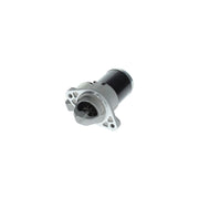 Bosch Starter Motor 12V 1.6kW 10 Teeth 1 986 S01 214