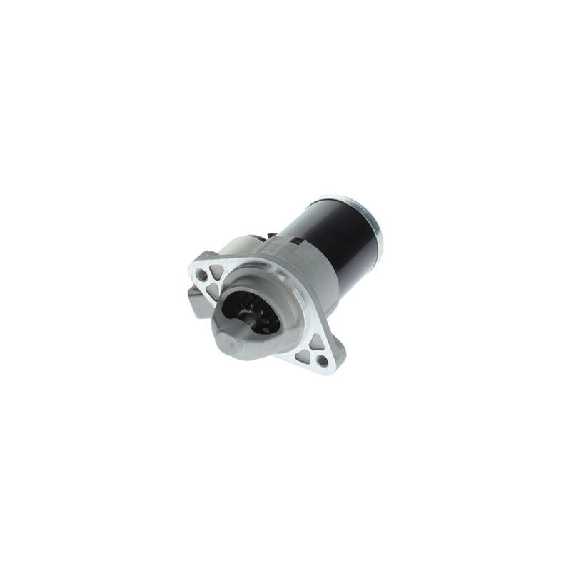 Bosch Starter Motor 12V 1.6kW 10 Teeth 1 986 S01 214