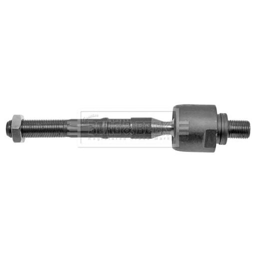 Borg & Beck Stabiliser Drop Link BTR5593