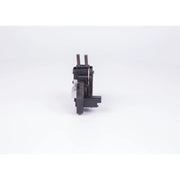 Bosch Alternator Voltage Regulator 1 986 AE0 092
