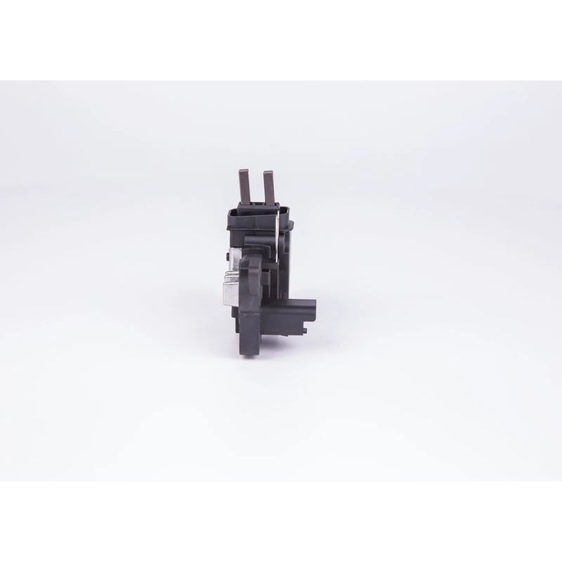 Bosch Alternator Voltage Regulator 1 986 AE0 092