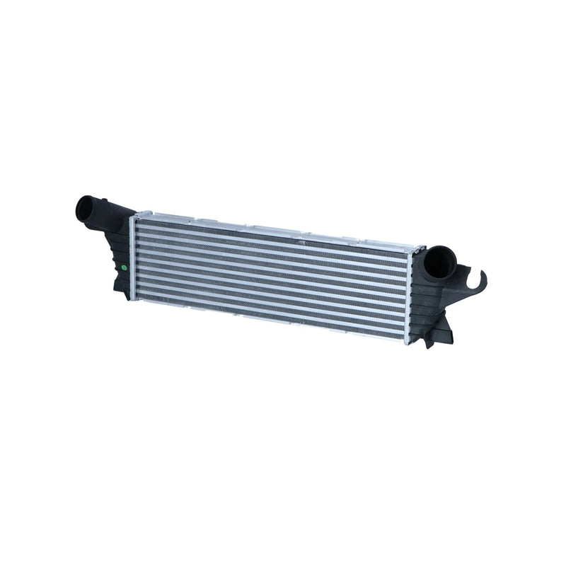 NRF Intercooler (Charge Air Cooler) 30511