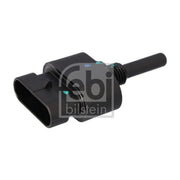 Febi Coolant Temperature Sensor 194746