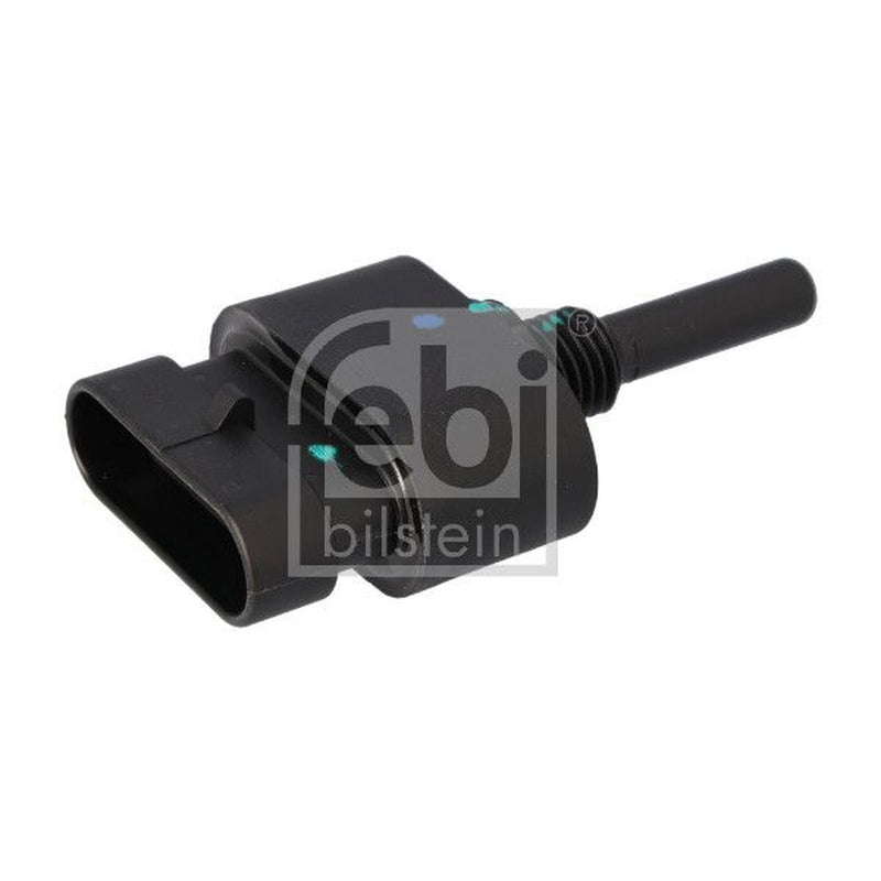 Febi Coolant Temperature Sensor 194746