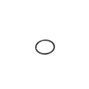 NRF Coolant Flange Housing Connector Cylinder Head 775067
