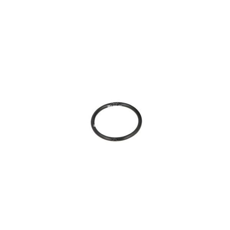 NRF Coolant Flange Housing Connector Cylinder Head 775067