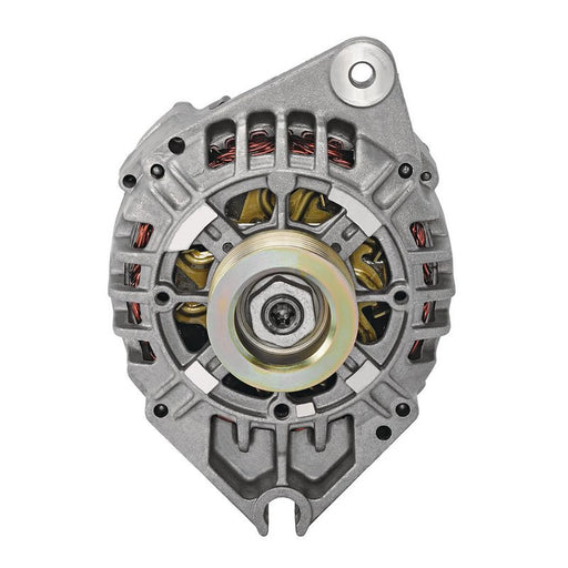 Valeo Car Alternator 12V 439023