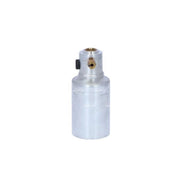 NRF Air Conditioning Dryer 33085