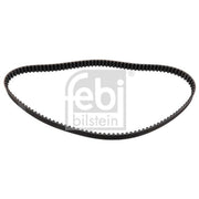 Febi Timing Belt Cambelt 116 Teeth 10943
