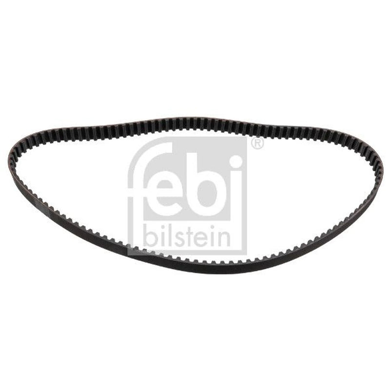 Febi Timing Belt Cambelt 116 Teeth 10943