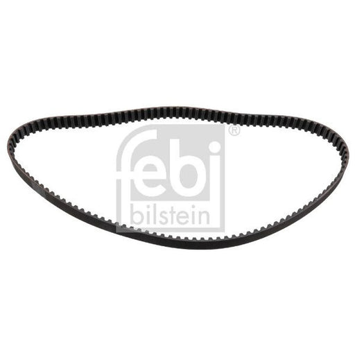 Febi Timing Belt Cambelt 116 Teeth 10943