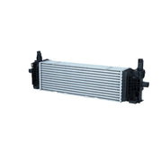 NRF Intercooler (Charge Air Cooler) 309171