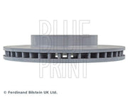 Blue Print ADT343155 Brake Disc